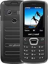 Verykool R28 Denali Price With Specifications